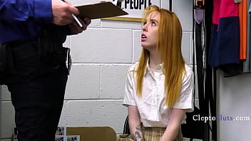 The cavity quest madi collins The cavity quest madi collins