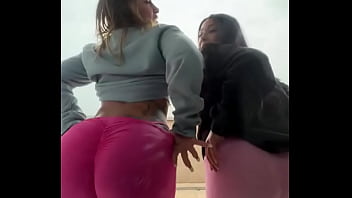 Good morning️ lapaisitaofcial