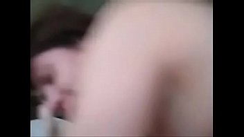 Coroa cheia de tesão