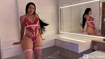 A deliciosa drii cordeiro masseta sua bucetinha e ganha gozada na boca completo no driicordeiro A deliciosa drii cordeiro masseta sua bucetinha e ganha gozada na boca completo no driicordeiro