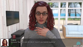 Where the heart is ep 316 – visual novel gameplay hd Where the heart is ep 316 – visual novel gameplay hd