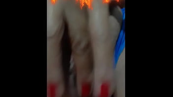 Blondevilsexywoman sexy mature hot