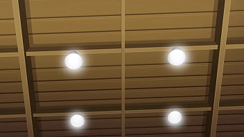 Lots of nude anime girls naturists