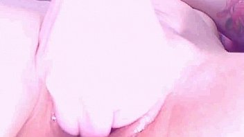 Webcam girl free anal porn video