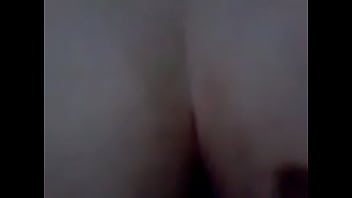 Cogiendo con mi vecina putita