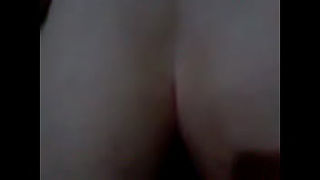 Cogiendo con mi vecina putita