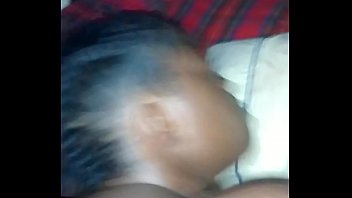 A hardcore afternoon