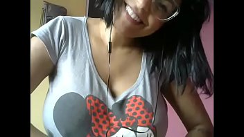 C4 paulinha bree modelo c4 C4 paulinha bree modelo c4