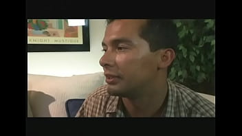 Latina victoria sweet loves to fuck