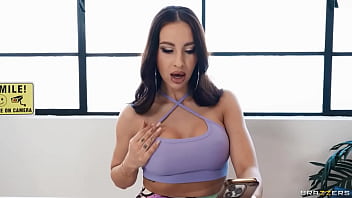 I'm off the clock brazzers enter xvpromo