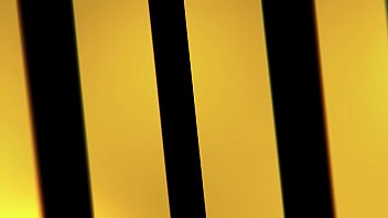 I'm off the clock brazzers enter xvpromo