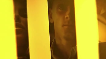 I'm off the clock brazzers enter xvpromo