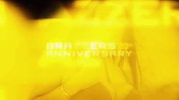 I'm off the clock brazzers enter xvpromo