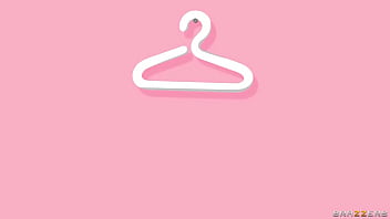 I'm off the clock brazzers enter xvpromo