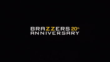 I'm off the clock brazzers enter xvpromo