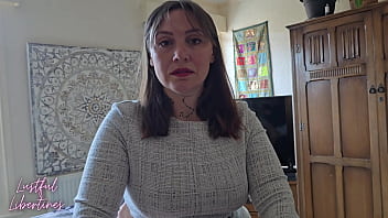 Creampie my stepsister after accidentally finding her nudes Creampie my stepsister after accidentally finding her nudes