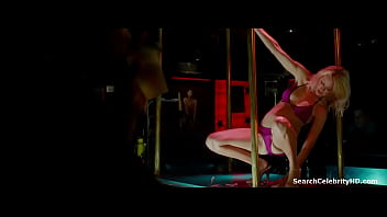 Naomi watts in vincent 2016