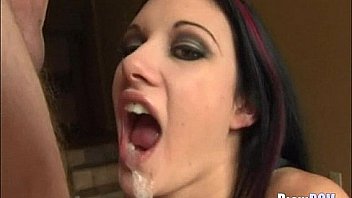 Blowjob pov 291