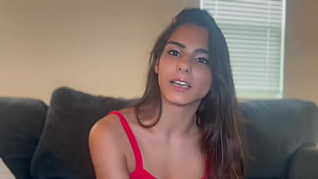 Sexy petite latina craves bbc during sex therapy james hardon