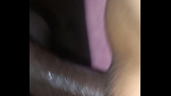 Mulher casada liberada por corno fudida por negro dotado