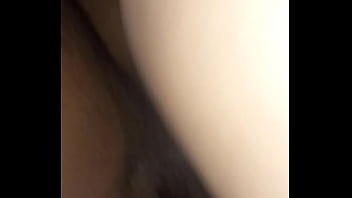 Mulher casada liberada por corno fudida por negro dotado