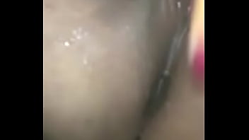 Nonton Aline Gomes Putinha Do Badoo 4 thumbnail