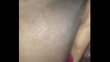 Aline gomes putinha do badoo 4