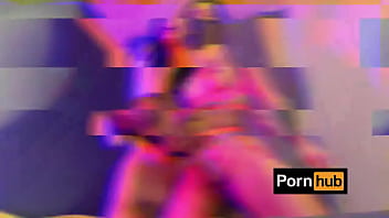 I fucked angel salope she fucked me we both came hard in the most intense scene ever you need to see this