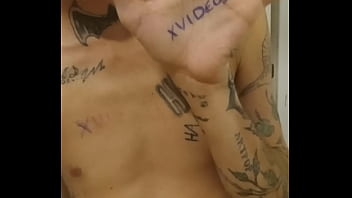 Vídeo de verificação