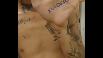 Vídeo de verificação