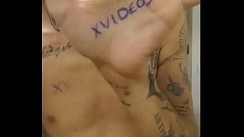 Vídeo de verificação