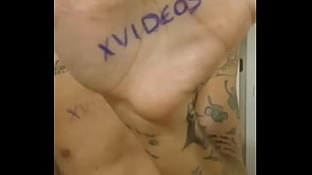 Vídeo de verificação