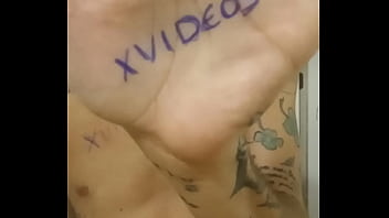 Vídeo de verificação