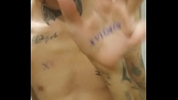 Vídeo de verificação