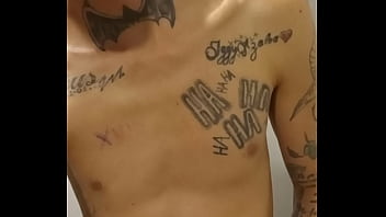 Vídeo de verificação