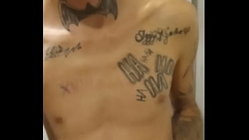 Vídeo de verificação