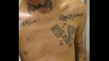 Vídeo de verificação