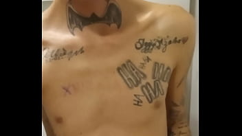 Vídeo de verificação