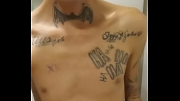 Vídeo de verificação