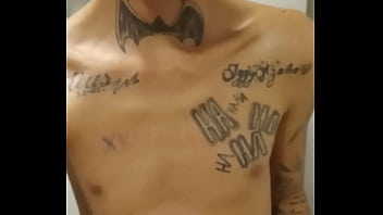 Vídeo de verificação