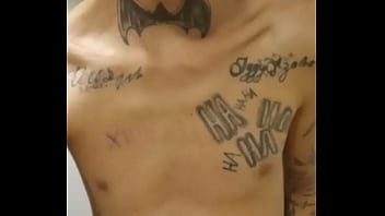 Vídeo de verificação