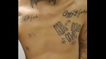 Vídeo de verificação