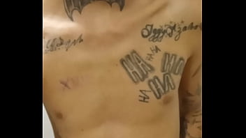 Vídeo de verificação