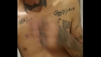 Vídeo de verificação