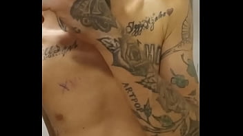 Vídeo de verificação