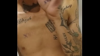 Vídeo de verificação