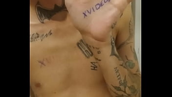 Vídeo de verificação