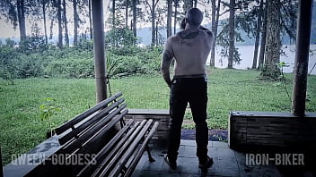 I fucked a vampire who wanted to get pregnant *** short ***