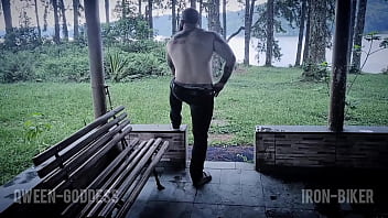 I fucked a vampire who wanted to get pregnant *** short ***