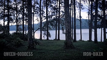 I fucked a vampire who wanted to get pregnant *** short ***